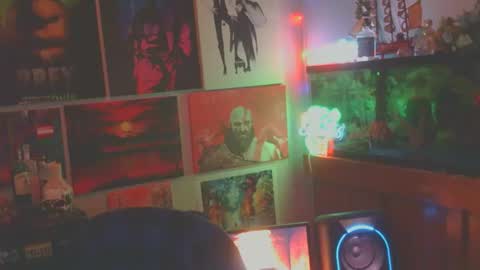 Poker online show from 11/01/25, 06:32