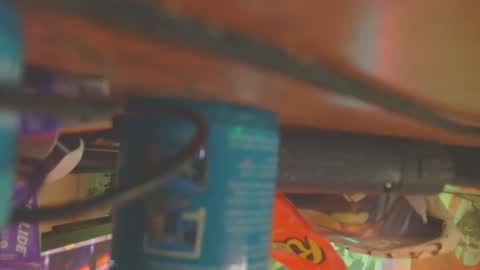 Poker online show from 11/08/25, 08:18