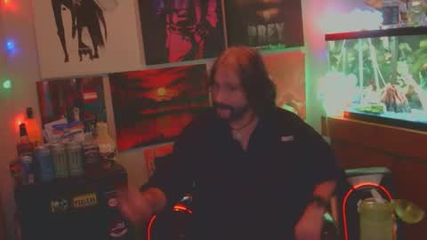 Poker online show from 01/31/26, 07:11