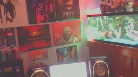 Poker online show from 02/15/26, 09:00