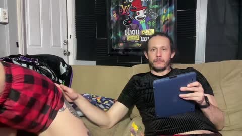 Mac D online show from 12/24/24, 10:44