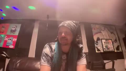 Mac D online show from 02/16/26, 08:10