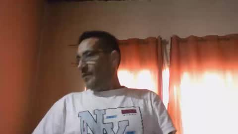 alejandro online show from 03/09/25, 01:04