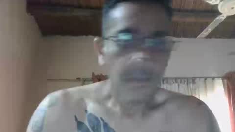 alejandro online show from 11/02/25, 01:24