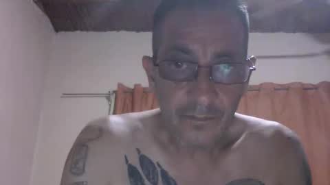 alejandro online show from 02/21/26, 02:12