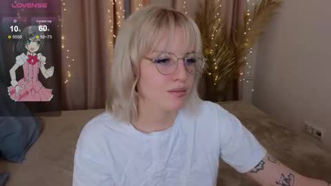 Roze online show from 02/04/26, 05:52