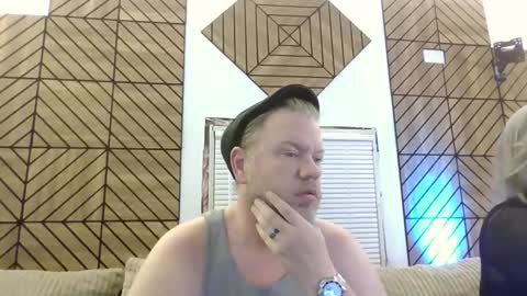 me2283 online show from 05/04/26, 02:07