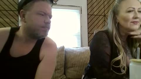 me2283 online show from 05/13/26, 03:31