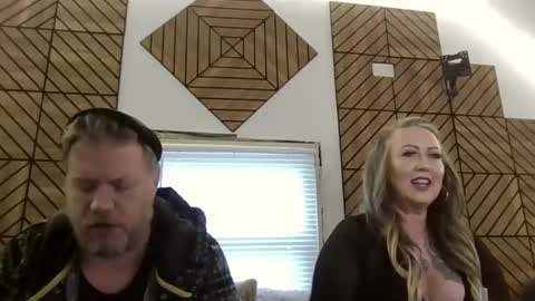 me2283 online show from 05/14/26, 02:35