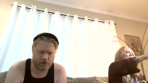 me2283 online show from 05/20/26, 01:39