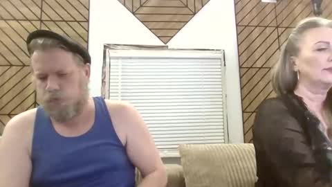 me2283 online show from 05/22/26, 03:13