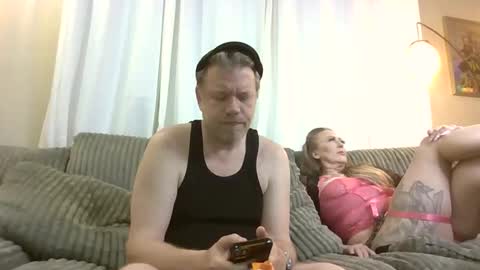 me2283 online show from 05/27/26, 02:08