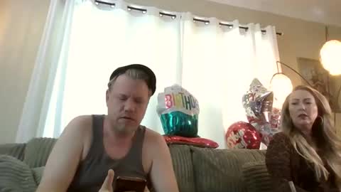 me2283 online show from 05/28/26, 05:54
