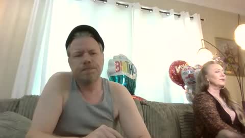 me2283 online show from 05/29/26, 01:53