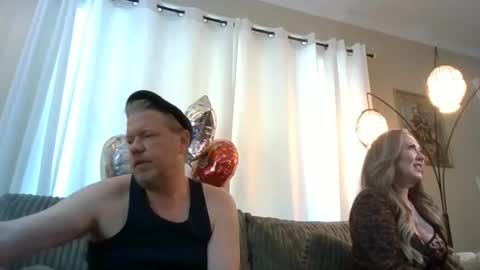 me2283 online show from 05/30/26, 05:43