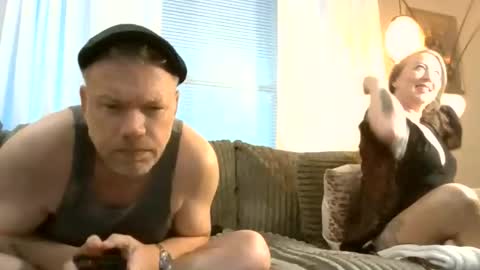 me2283 online show from 06/08/26, 10:59