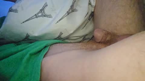 me871837 online show from 03/31/26, 10:32