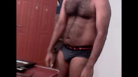 me_hai12 online show from 12/03/24, 12:13