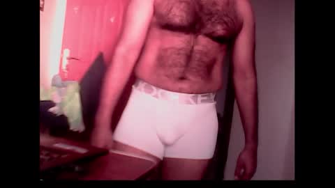 me_hai12 online show from 12/03/24, 11:55