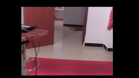 me_hai12 online show from 12/17/24, 03:39