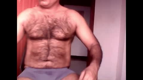 me_hai12 online show from 01/06/25, 12:13