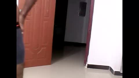 me_hai12 online show from 01/25/25, 12:38