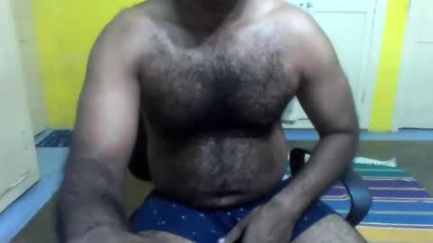 me_hai12 online show from 10/11/25, 06:06