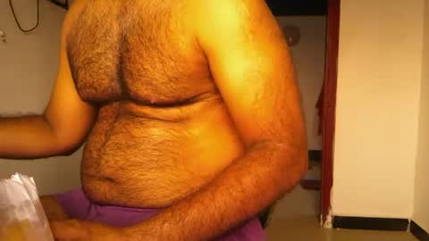 me_hai12 online show from 03/05/26, 12:23