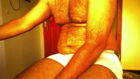 me_hai12 online show from 03/06/26, 12:01