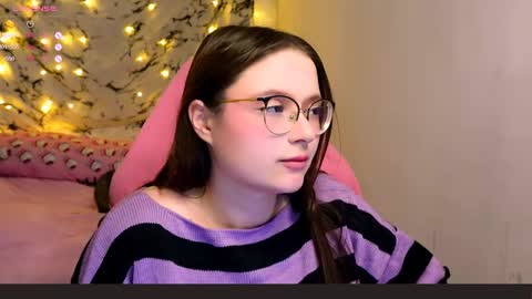 Hanna online show from 01/15/25, 10:46