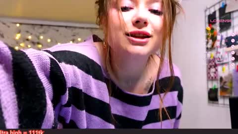 Hanna online show from 02/09/25, 06:26