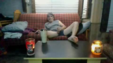 me_him_us_them online show from 11/10/25, 04:22