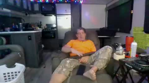 me_him_us_them online show from 12/17/25, 01:33