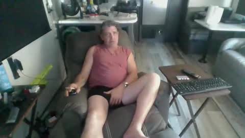 me_him_us_them online show from 03/01/26, 08:33