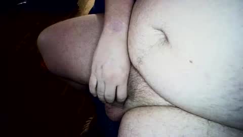 Snapshot of me_likey_da_sex chatting on 03/08/25, 03:17 me_likey_da_sex online show from 03/08/25, 03:17