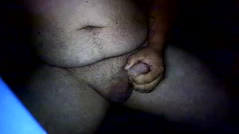 Snapshot of me_likey_da_sex chatting on 10/25/25, 03:47 me_likey_da_sex online show from 10/25/25, 03:47