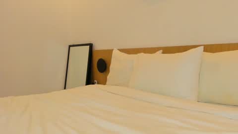 Alice online show from 12/10/24, 08:30