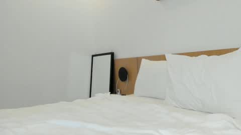 Alice online show from 12/30/24, 11:04