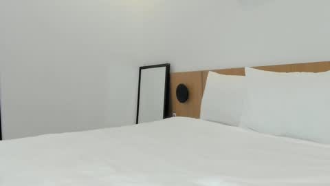 Alice online show from 12/31/24, 06:16