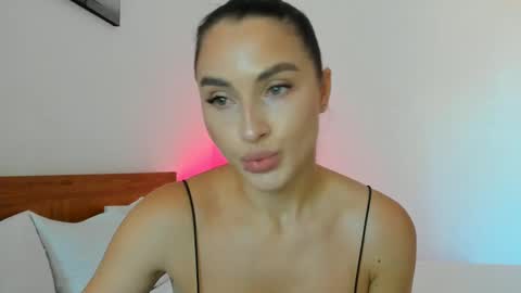 Alice online show from 03/10/25, 05:54