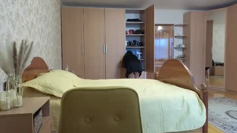 Melissa online show from 02/02/25, 09:19