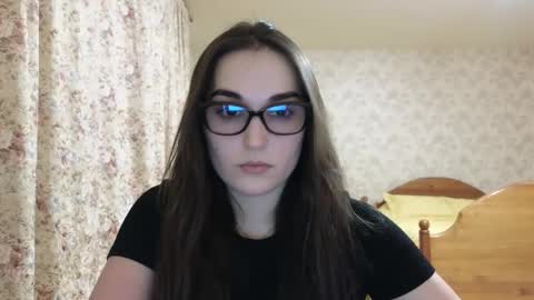 Melissa online show from 02/11/25, 06:33