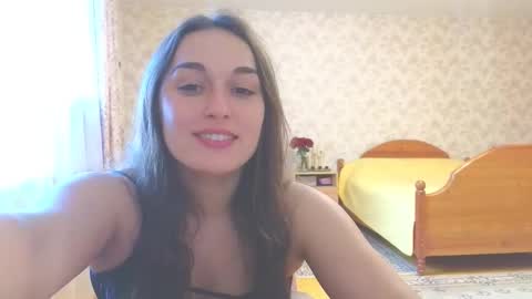 Melissa online show from 09/19/25, 06:26