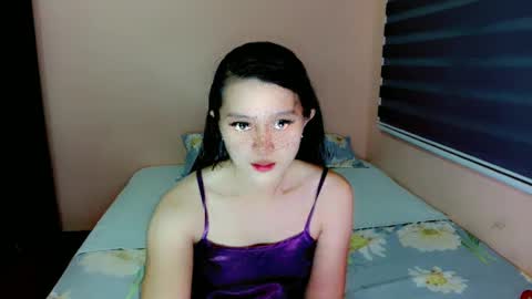 mea_mm19 online show from 03/03/25, 12:58