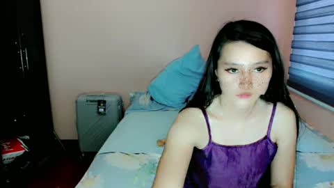 mea_mm19 online show from 03/08/25, 06:21