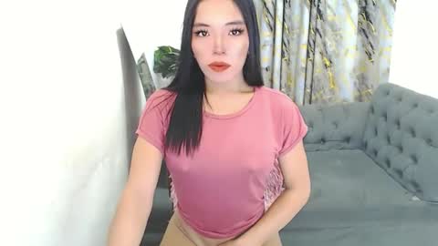 Meacharmyateciara online show from 02/08/26, 08:12