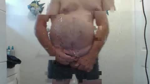 meaderd740870 online show from 02/05/25, 01:44