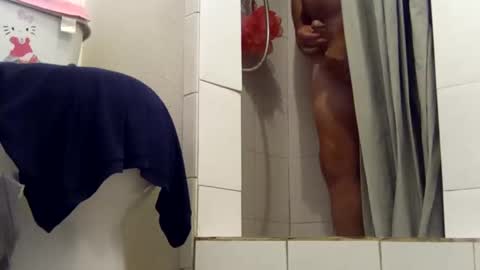 meaderd740870 online show from 02/28/25, 01:47