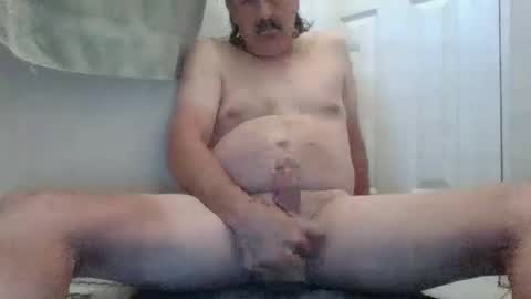 meaderd740870 online show from 03/11/25, 12:39