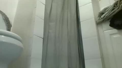 meaderd740870 online show from 09/16/25, 09:54